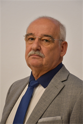 Ignaz Madarasz