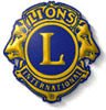 Logo für Lions Club Kremsmünster