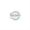 Freibad_Logo-1zeilig
