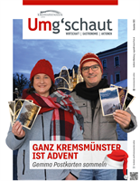 Umgschaut-Advent-2023